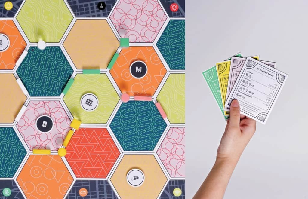 catan-urbanite-game-packaging-2