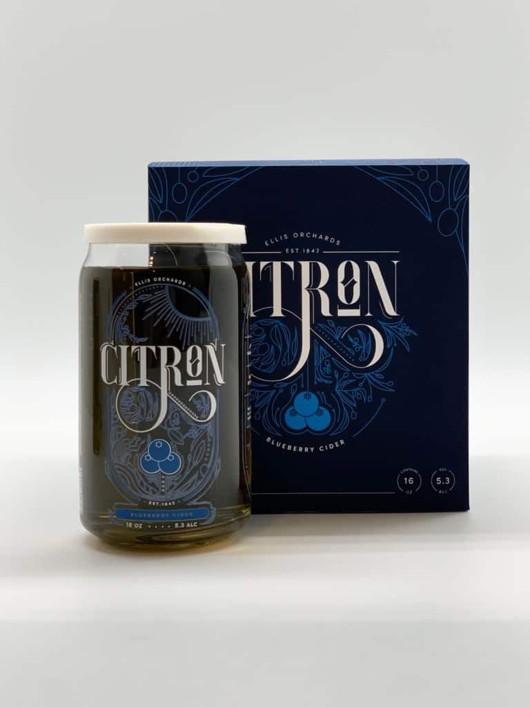 citron-cider-packaging-2