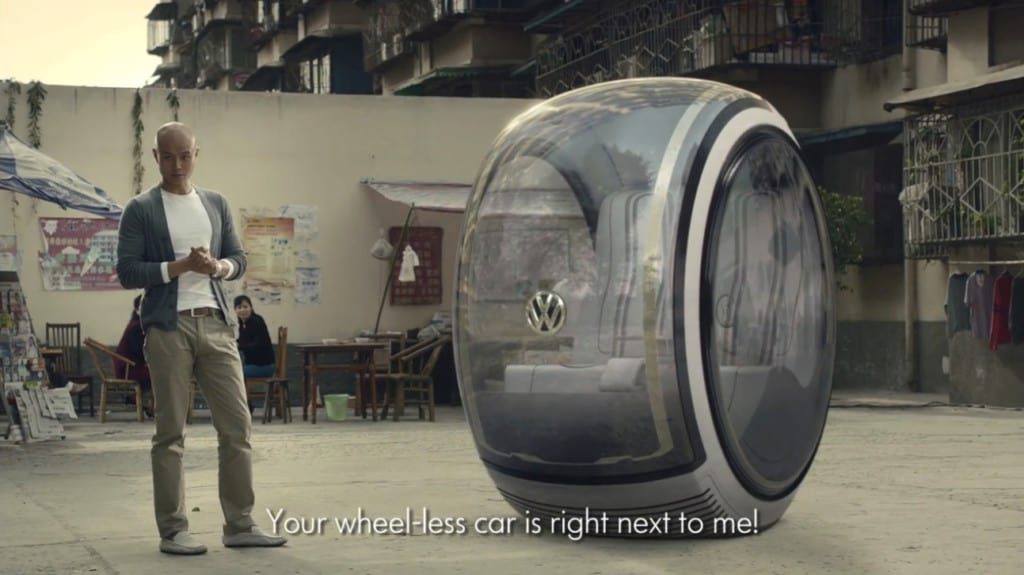 small talk big ideas vw concept car derek man lui 1