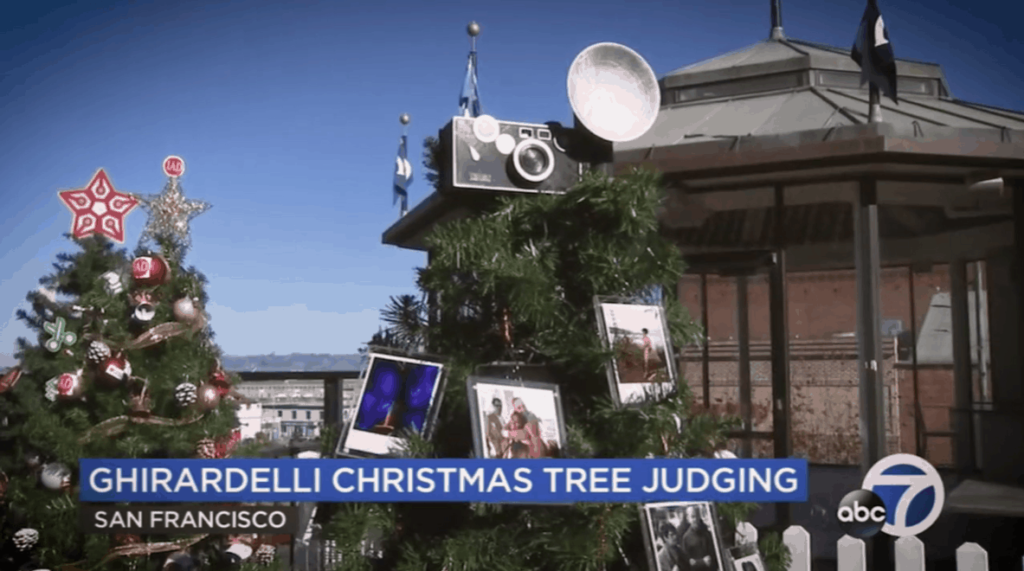 AAU-PH-Ghiradelli Christmas Tree Comp