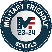 Stem Art Military Friendly