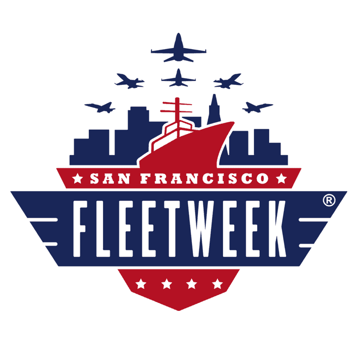 SF Fleet Week 2019