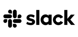 slack